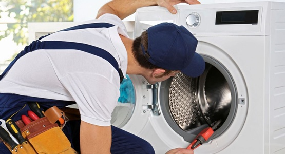 Sancaktepe Bosch Çamaşır Makinesi Servisi