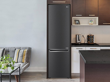 Sancaktepe Bosch Buzdolabı Servisi